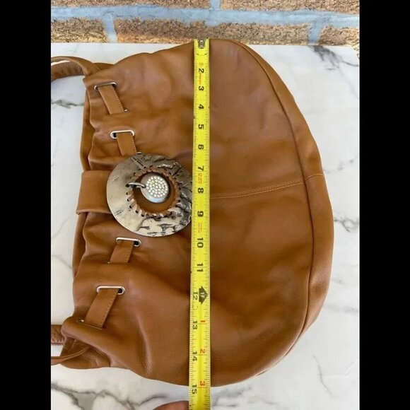 Renato angi venezia hobo bag - Picture 14 of 16